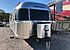 2020 Airstream Flying Cloud for sale 300210609